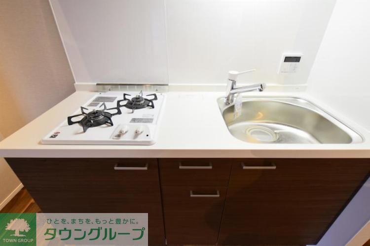 その他　その他