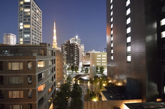 その他　夜景