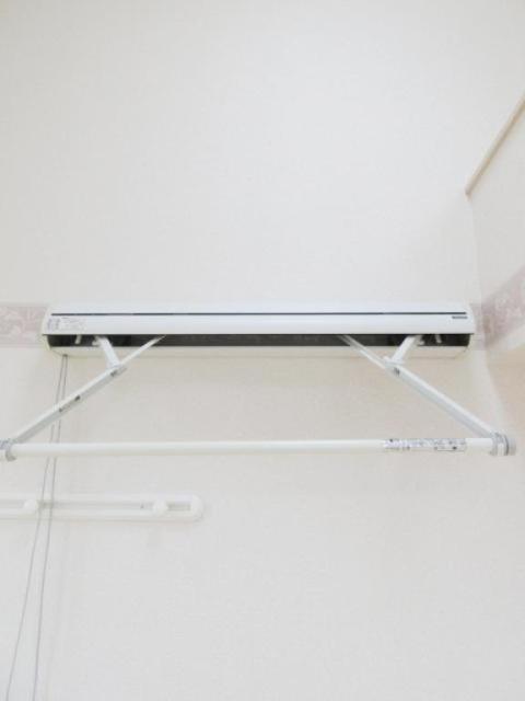 その他　部屋同仕様タイプ