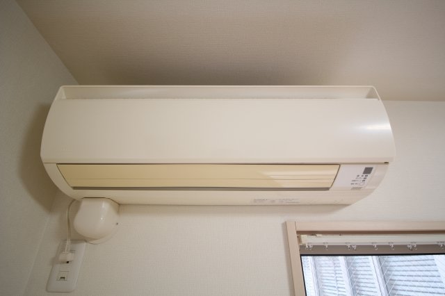 その他部屋・スペース　（別タイプ参考写真）VIVRE駒込　北区中里1