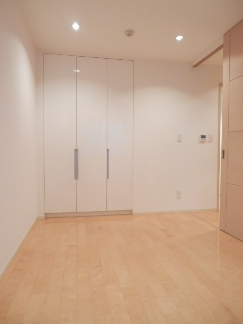 その他部屋・スペース　他部屋参考写真