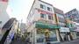 ドラックストア　キリン堂医療センター前店（ドラッグストア）まで30m