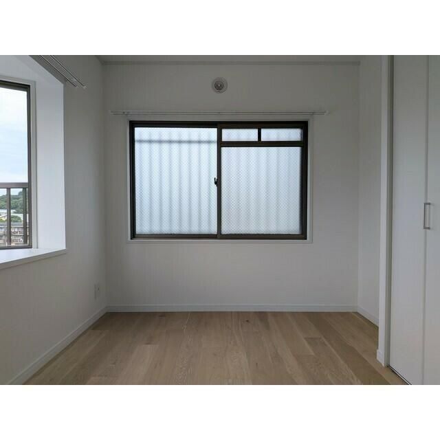 その他　収納