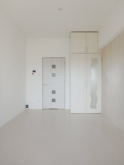 その他部屋・スペース　別部屋写真の為現状優先します