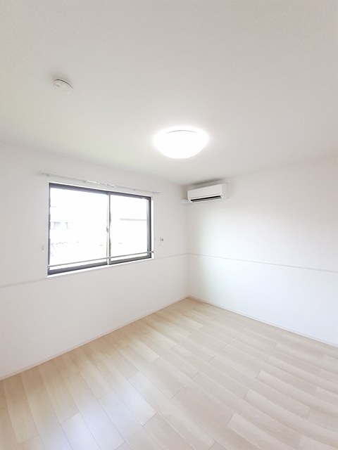 その他部屋・スペース　その他部屋・スペース