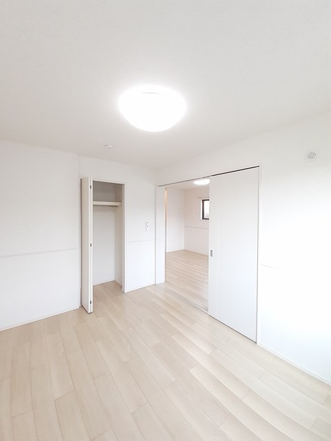 その他　その他