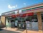 コンビニ　セブンイレブン江戸川北葛西1丁目店（コンビニ）まで270m