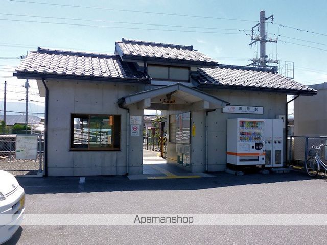 その他　国母駅（その他）まで1105m