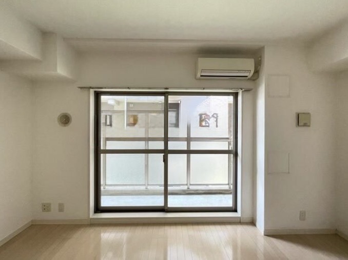 その他部屋・スペース　※別部屋参照