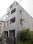 建物外観　★耐震・耐火に優れた旭化成へーベルメゾン★