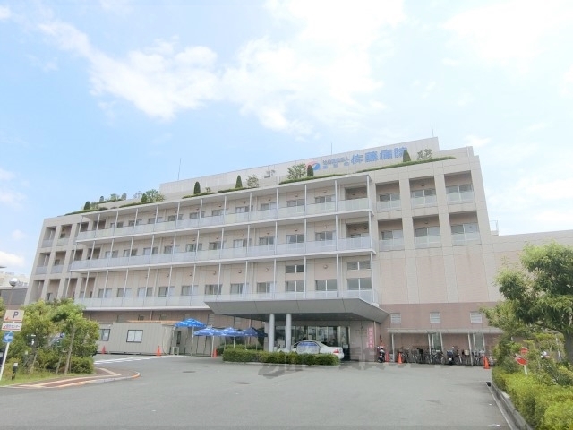 その他　牧野駅（その他）まで150m