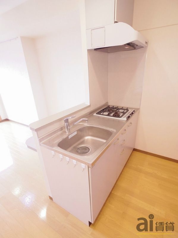 キッチン　※同仕様写真