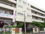 小学校　白金小学校（小学校）まで131m