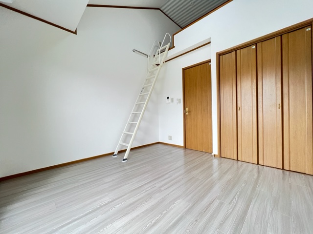 その他部屋・スペース　エルピソII（GoodHome）