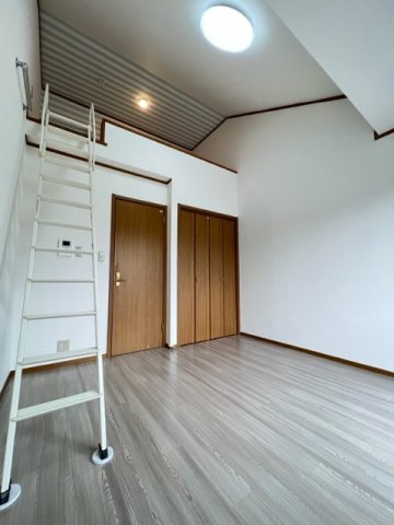 その他　エルピソII（GoodHome）