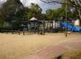 公園　十五谷公園（公園）まで364m