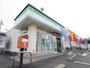 コンビニ　ファミリーマート 桜井薬師町店（コンビニ）まで511m
