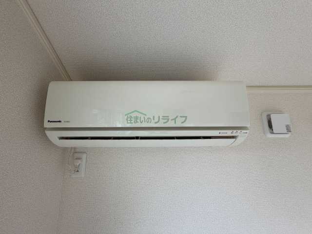 その他設備　別部屋参考写真