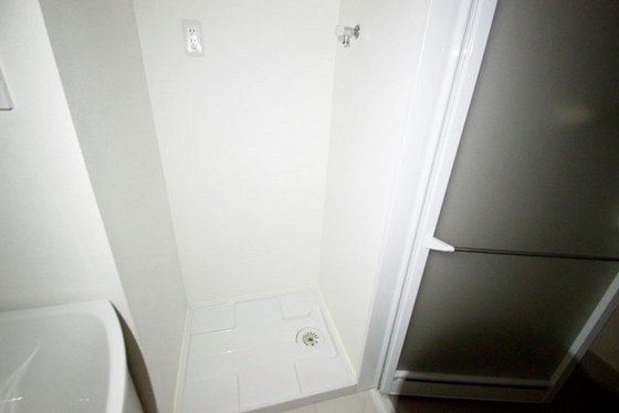 その他　※別部屋の写真です