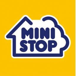 コンビニ　ミニストップ 板橋区役所前店（コンビニ）まで298m