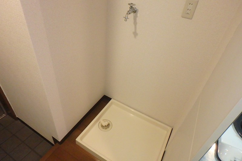 その他設備　※同仕様部屋写真