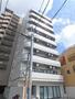 葛西駅より徒歩13分 6階 築30年2ヶ月の賃貸物件