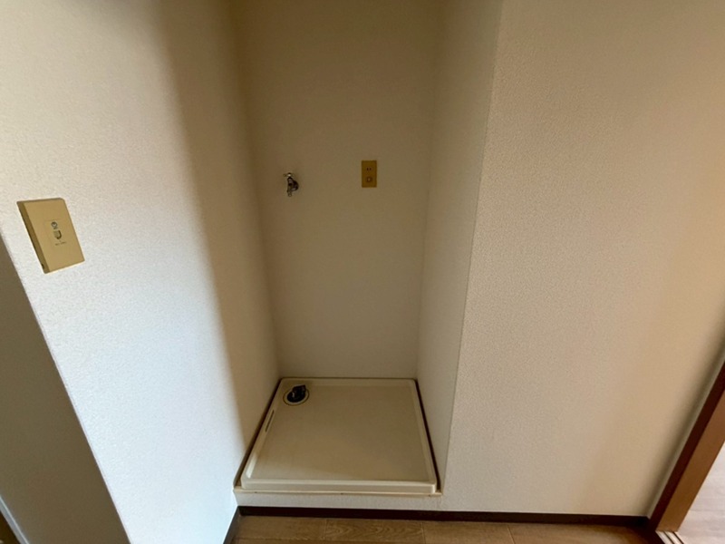 その他　別部屋参考写真