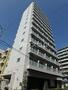 Ａｄｅｎ清澄白河 3階 築18年8ヶ月の賃貸物件
