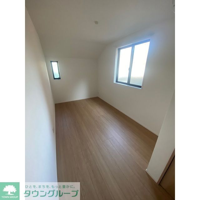 その他設備　Koletシリーズ参照　現状優先