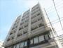 磯子駅より徒歩3分 5階 築35年7ヶ月の賃貸物件