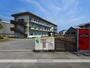 小学校　日向市立財光寺南小学校（小学校）まで359m
