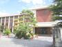 小学校　神照小学校（小学校）まで750m