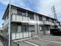 フレーズB 2階 築24年2ヶ月の賃貸物件