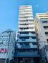 浅草橋駅より徒歩2分 2階 築4年10ヶ月の賃貸物件