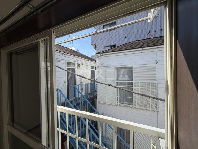 ケント・ピア本中山Bのその他写真