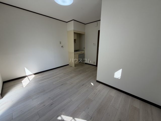 ケント・ピア本中山Bのその他写真