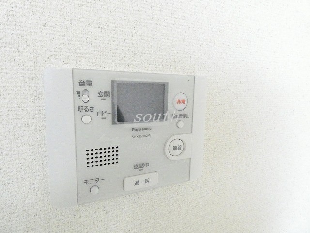 フジパレス杉本町VI番館のその他写真