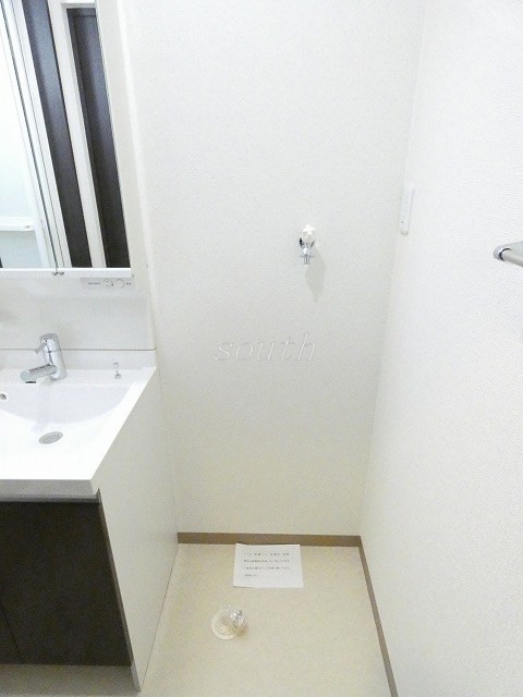 フジパレス杉本町VI番館のその他写真