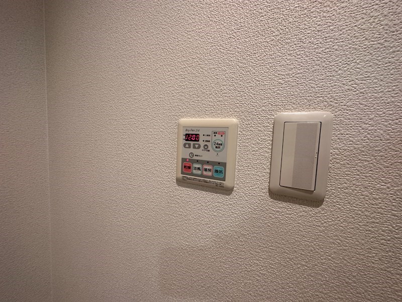 KDXレジデンス甲南山手のその他写真