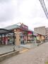 スーパー　リブレ京成幕張本郷店（スーパー）まで671m