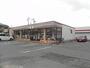 その他　セブンイレブン松葉町店（その他）まで400m