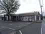 その他　ＴＳＵＴＡＹＡ北柏店（その他）まで540m