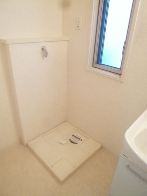 その他部屋・スペース　（別タイプ参考写真）メゾンオトヌ　板橋区宮本町8