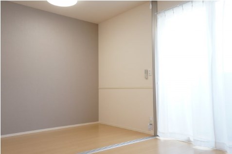 その他部屋・スペース　※他部屋参照・現況優先