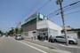 スーパー　業務スーパー宝塚仁川店（スーパー）まで344m