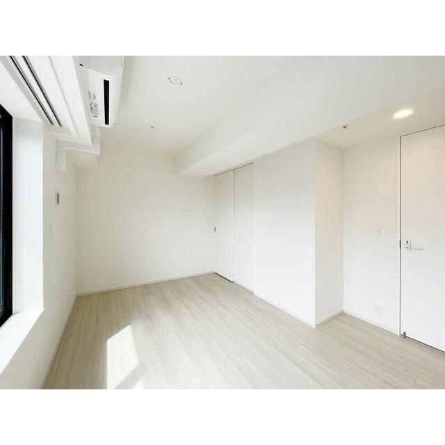 その他部屋・スペース　明るい室内です