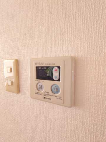 その他設備　パレスＥＢＳ