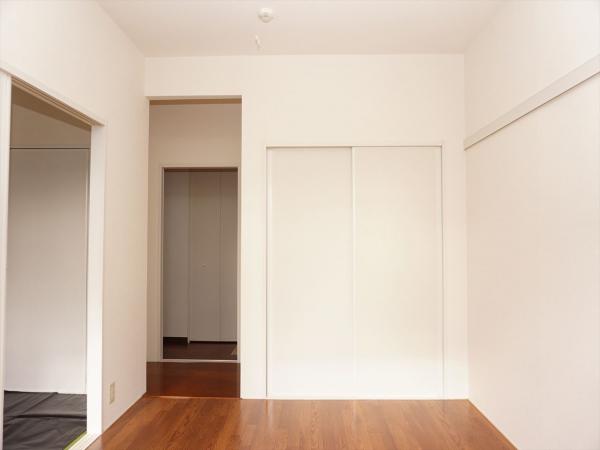 その他設備　その他部屋・スペース