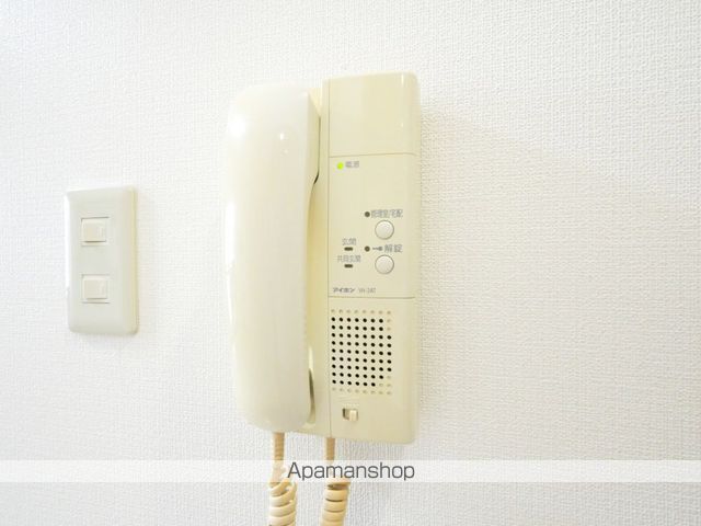 地下鉄東西線 西１１丁目駅 徒歩9分 11階建 築24年のその他写真