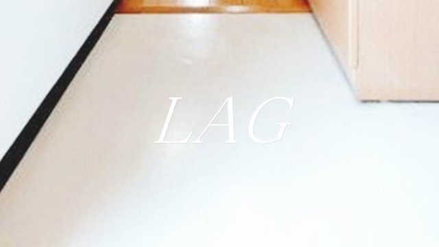 ルネ・ブルージュの玄関写真